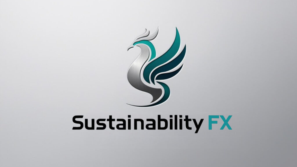 SFX_Logo Draft